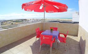 Conilplus Apartment Santa Catalina III